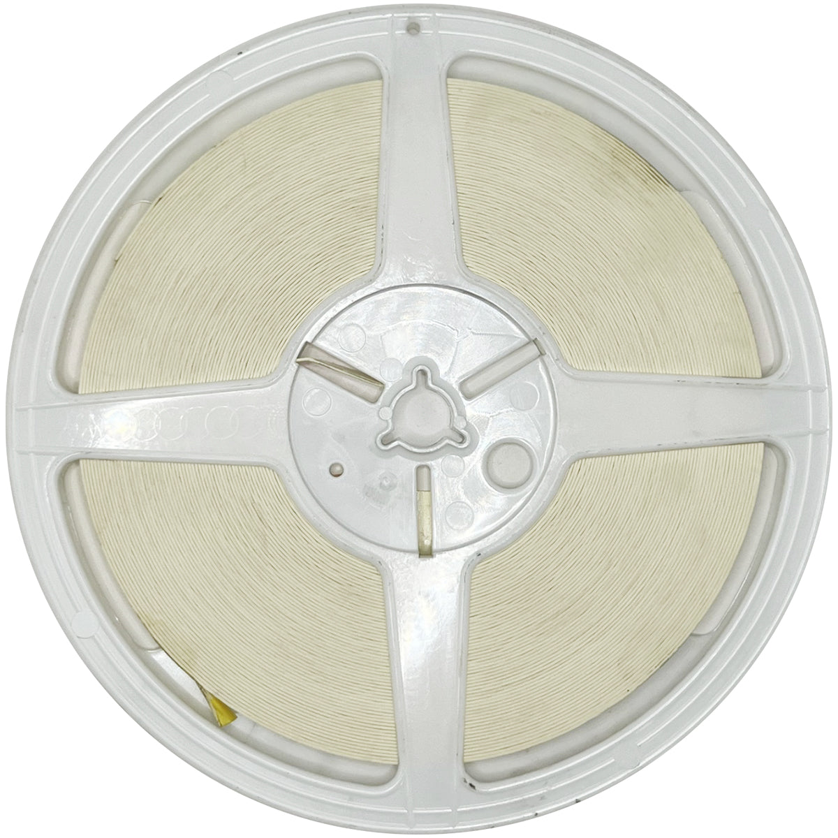 Varistor B72590T8140S160V39 SMD 8.14 mm 140V EPCOS 10.000pcs